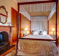 Abbey's Spa Cottage - Broome Tourism