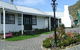 Touchwood Cottages & Craft Gallery & Cafe - thumb 0