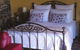 Touchwood Cottages & Craft Gallery & Cafe - thumb 2