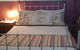 Touchwood Cottages & Craft Gallery & Cafe - thumb 3