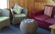 Touchwood Cottages & Craft Gallery & Cafe - thumb 5