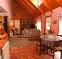Rosebank Cottage Collection - Broome Tourism