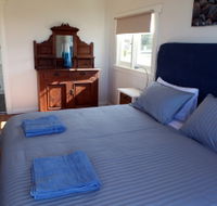 Seaview House Ulverstone - Broome Tourism