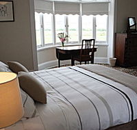 Brambletye Lodge - Broome Tourism