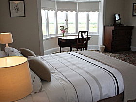 Brambletye Lodge - Broome Tourism 0