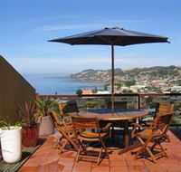 High On Penguin - Broome Tourism