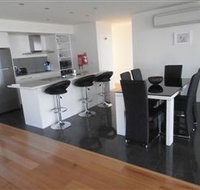 Tuckers Rocks Cottage - Broome Tourism