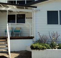 Brady's View Bed and Breakfast Holiday Apartment - Broome Tourism