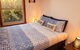 Rubicon River Hideaway - thumb 2