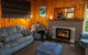 Rubicon River Hideaway - thumb 0