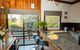 Rubicon River Hideaway - thumb 1