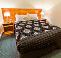 Stanley Hotel Accommodation - Broome Tourism