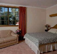 Bridport Bay Inn - Broome Tourism