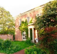 Blenheim Bed and Breakfast - Broome Tourism