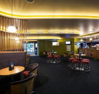 Carlyle Hotel - Broome Tourism