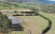 Quamby Pines Chalet B & B - thumb 4