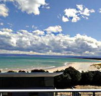 Freycinet Beach Apartments - Broome Tourism