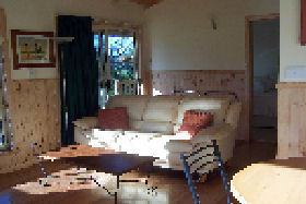  Broome Tourism