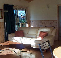 Drumreagh Bed and Breakfast Cabins - Broome Tourism