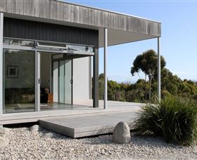 Aplite House - Broome Tourism 1