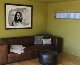 Aplite House - Broome Tourism 5