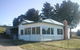 Natone Hills Fly Fishery B & B - thumb 0