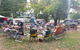 Valley View Caravan Park - thumb 3