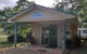 Valley View Caravan Park - thumb 2