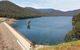 Valley View Caravan Park - thumb 7