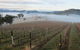 Valley View Caravan Park - thumb 5