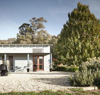 Casa Luna Gourmet Accommodation - Broome Tourism