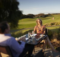 RACV Cape Schanck Resort - Broome Tourism