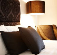 Quality Resort Siesta - Broome Tourism