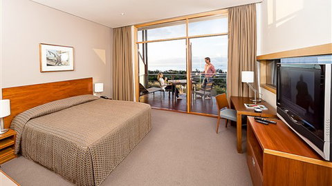 RACV Resort Inverloch - Broome Tourism 3