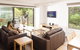 RACV Resort Inverloch - thumb 5