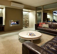Mineral Spa Villas - Broome Tourism