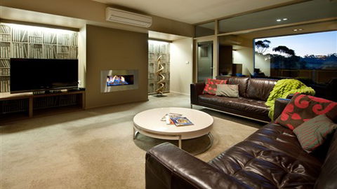 Mineral Spa Villas - Broome Tourism 0