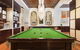 Hotel Lindrum - thumb 3