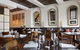 Hotel Lindrum - thumb 1