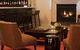 Hotel Lindrum - thumb 5