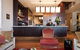 Hotel Lindrum - thumb 4