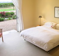 Lindenwarrah - A Lancemore Group Hotel - Broome Tourism