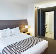 Atura Dandenong - Broome Tourism