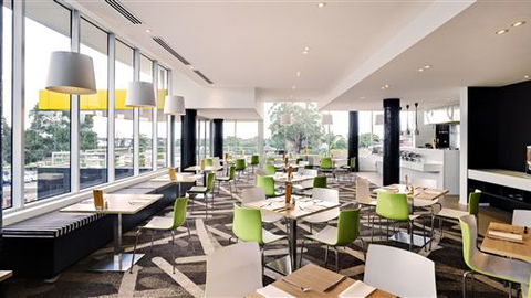 Atura Dandenong - Broome Tourism 2