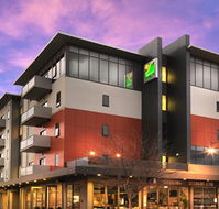 Quest Albury Serviced Apartments - Broome Tourism