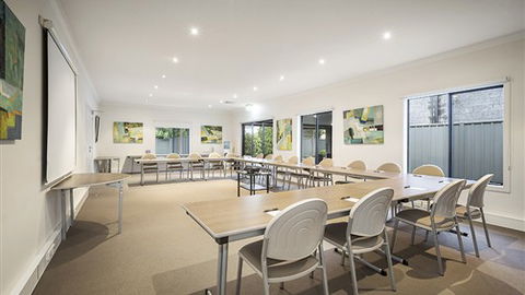 Quest Sale Serviced Apartments - Broome Tourism 3