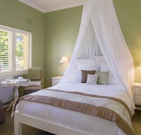 Plantation House at Whitecliffs - Broome Tourism