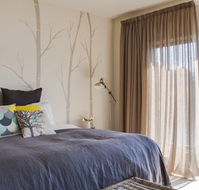 Lakeside Villas at Crittenden Estate - Broome Tourism