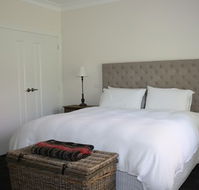GG's By The River - Broome Tourism