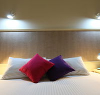 Ibis Styles Albury Lake Hume Resort - Broome Tourism